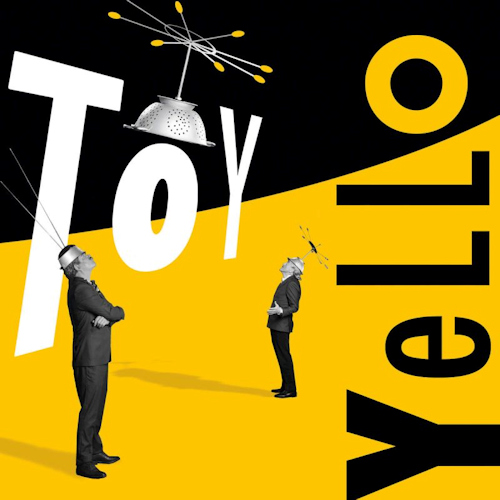 YELLO - TOYYELLO TOY.jpg